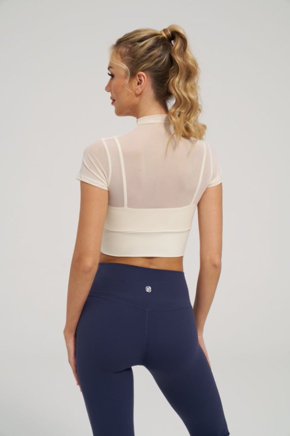 Image of leggings, sport bra, slim, fit, yoga, Pilates, breathable, Seamless, free size, Functional, Comfort, Breathable, lightweight, premium, lululemon